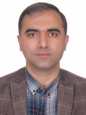 تصویر پروفایل احمد عابدی - قراردادها و دعاوی عمومی مدنی در تهران