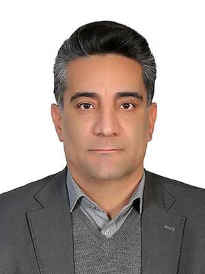 تصویر پروفایل احمد ابوالفتحی نیا - قراردادها و دعاوی عمومی مدنی در تهران