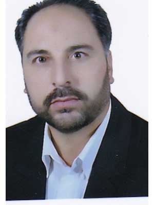 تصویر پروفایل احمد احمد نژاد - قراردادها و دعاوی عمومی مدنی در بیرجند