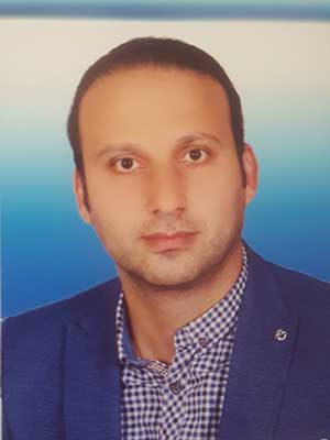 تصویر پروفایل احمد احمداقدم - قراردادها و دعاوی عمومی مدنی در ماکو