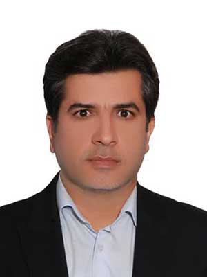 تصویر پروفایل احمد احمدی پور - قراردادها و دعاوی عمومی مدنی در اسلامشهر