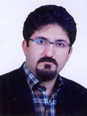 تصویر پروفایل احمد اکبرپور - قراردادها و دعاوی عمومی مدنی در ساری
