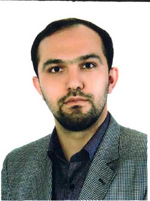 تصویر پروفایل احمد اکبرشاهی - قراردادها و دعاوی عمومی مدنی در قزوین