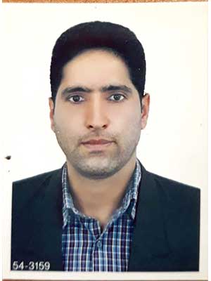 تصویر پروفایل احمدعلی بزی - قراردادها و دعاوی عمومی مدنی در تهران
