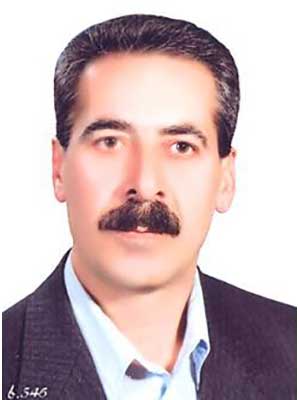 تصویر پروفایل احمد علی حاجی بیگی - قراردادها و دعاوی عمومی مدنی در ارومیه