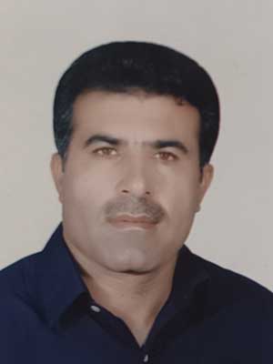 تصویر پروفایل احمدعلی کاظمی - قراردادها و دعاوی عمومی مدنی در مهاباد