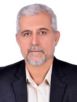 تصویر پروفایل احمد امیری رومز - قراردادها و دعاوی عمومی مدنی در رامهرمز