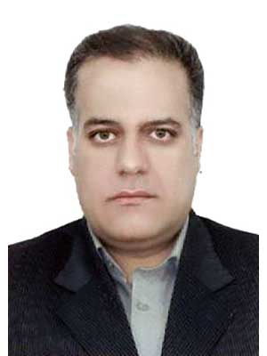 تصویر پروفایل احمد اروجی - قراردادها و دعاوی عمومی مدنی در ساوه