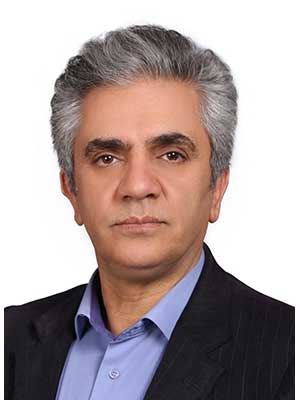 تصویر پروفایل احمد اریامنش - قراردادها و دعاوی عمومی مدنی در چهاردانگه