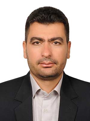 تصویر پروفایل احمد عسکری نصرابادعلیا - قراردادها و دعاوی عمومی مدنی در اقلید