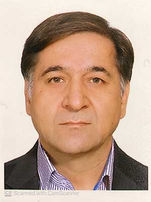 تصویر پروفایل احمد اصلی زاده - قراردادها و دعاوی عمومی مدنی در تهران