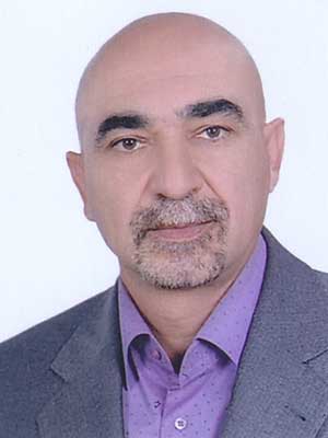 تصویر پروفایل احمد آذریان - قراردادها و دعاوی عمومی مدنی در اصفهان