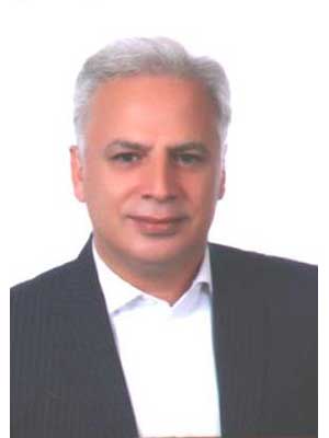 تصویر پروفایل احمد عظیمی - قراردادها و دعاوی عمومی مدنی در تهران