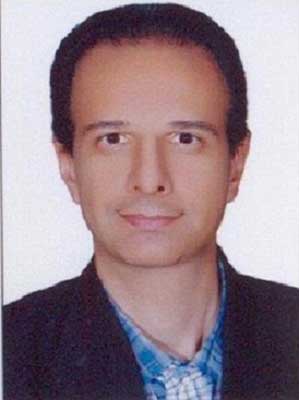 تصویر پروفایل احمد بختیاری - قراردادها و دعاوی عمومی مدنی در بروجرد