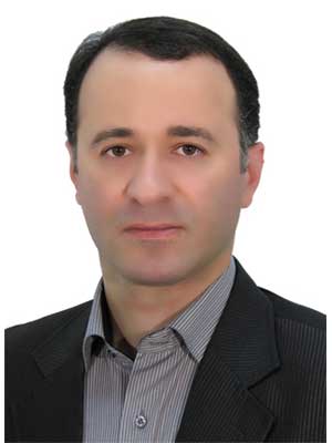 تصویر پروفایل احمد بذرافشان دلیجانی - قراردادها و دعاوی عمومی مدنی در تهران