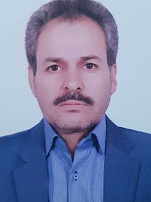 تصویر پروفایل احمد بیگانی - قراردادها و دعاوی عمومی مدنی در رفسنجان