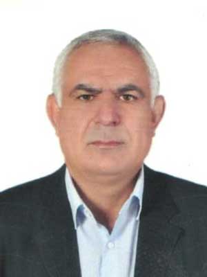 تصویر پروفایل احمد بیگزاده - قراردادها و دعاوی عمومی مدنی در جیرفت