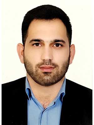 تصویر پروفایل احمد بنیادوندی - قراردادها و دعاوی عمومی مدنی در اهواز