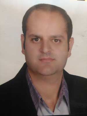تصویر پروفایل احمد داداش پور - قراردادها و دعاوی عمومی مدنی در رشتخوار