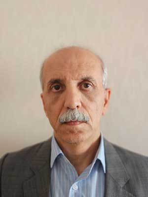 تصویر پروفایل احمد درویشی - قراردادها و دعاوی عمومی مدنی در تهران