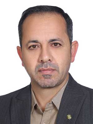 تصویر پروفایل احمد دریائی - قراردادها و دعاوی عمومی مدنی در اصفهان