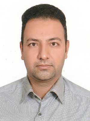تصویر پروفایل احمد دهقانی - قراردادها و دعاوی عمومی مدنی در اصفهان