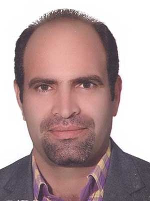تصویر پروفایل احمد دلفانی ارکی - قراردادها و دعاوی عمومی مدنی در تهران