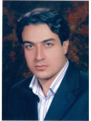 تصویر پروفایل احمد عدالت خواه - قراردادها و دعاوی عمومی مدنی در تبریز