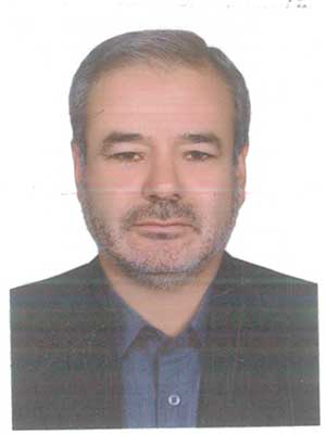 تصویر پروفایل احمد عفتان - قراردادها و دعاوی عمومی مدنی در قم