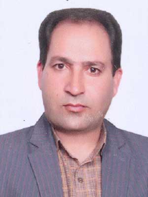 تصویر پروفایل احمد انتظار - قراردادها و دعاوی عمومی مدنی در داراب