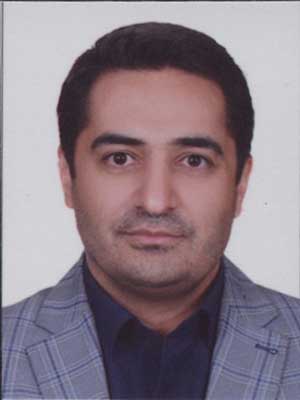 تصویر پروفایل احمد اسکندری - قراردادها و دعاوی عمومی مدنی در تهران