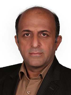 تصویر پروفایل احمد فخرائی - قراردادها و دعاوی عمومی مدنی در تهران