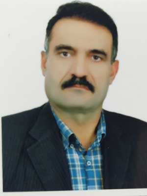 تصویر پروفایل احمد فخرفاطمی ینگه قلعه - قراردادها و دعاوی عمومی مدنی در بجنورد
