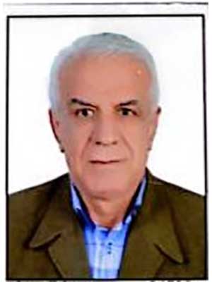 تصویر پروفایل احمد فتحی - قراردادها و دعاوی عمومی مدنی در شیراز