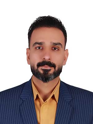 تصویر پروفایل احمد فتحی نجف ابادی - قراردادها و دعاوی عمومی مدنی در نجف آباد
