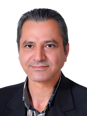 تصویر پروفایل احمد فتوحی - قراردادها و دعاوی عمومی مدنی در اصفهان