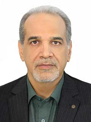 تصویر پروفایل احمد قانعی کوجکی - قراردادها و دعاوی عمومی مدنی در مشهد
