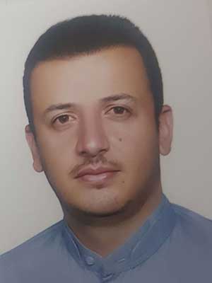 تصویر پروفایل احمد قلی پور - قراردادها و دعاوی عمومی مدنی در تهران