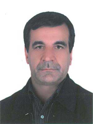 تصویر پروفایل احمد قربانی - قراردادها و دعاوی عمومی مدنی در فیروزآباد