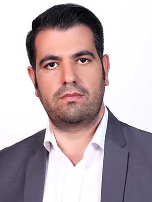 تصویر پروفایل احمد گودرزی - قراردادها و دعاوی عمومی مدنی در شهریار