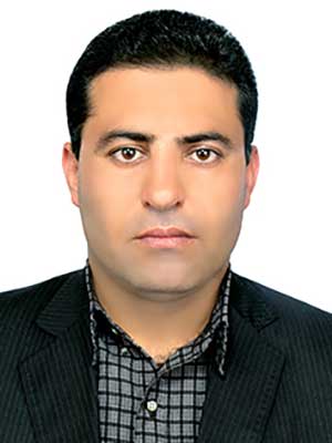 تصویر پروفایل احمد حمید - قراردادها و دعاوی عمومی مدنی در رامشیر
