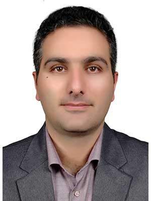 تصویر پروفایل احمد حسن زاده فرد - قراردادها و دعاوی عمومی مدنی در تهران