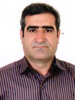 تصویر پروفایل احمد هاشم زاده - قراردادها و دعاوی عمومی مدنی در اردبیل