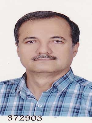 تصویر پروفایل احمد حسن آبادی - قراردادها و دعاوی عمومی مدنی در مشهد