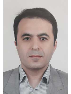 تصویر پروفایل احمد حسنی - قراردادها و دعاوی عمومی مدنی در تهران
