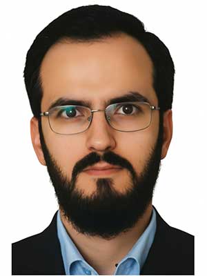 تصویر پروفایل احمد حاتمی - قراردادها و دعاوی عمومی مدنی در مشهد