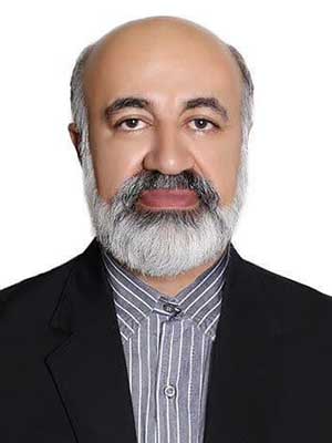تصویر پروفایل احمد هژبریان - قراردادها و دعاوی عمومی مدنی در تهران