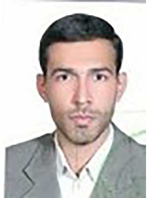 تصویر پروفایل احمد همت ابادی - قراردادها و دعاوی عمومی مدنی در نیشابور