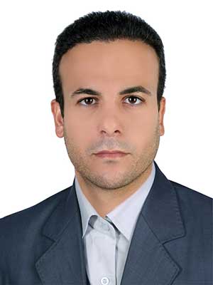 تصویر پروفایل احمد حیدری - قراردادها و دعاوی عمومی مدنی در تنگستان