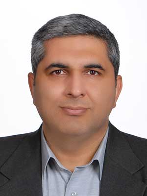 تصویر پروفایل احمد حیدری - قراردادها و دعاوی عمومی مدنی در تهران